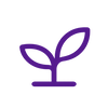 ffcaabaa-9c0f-454d-a81e-0f15dbcaf633.png