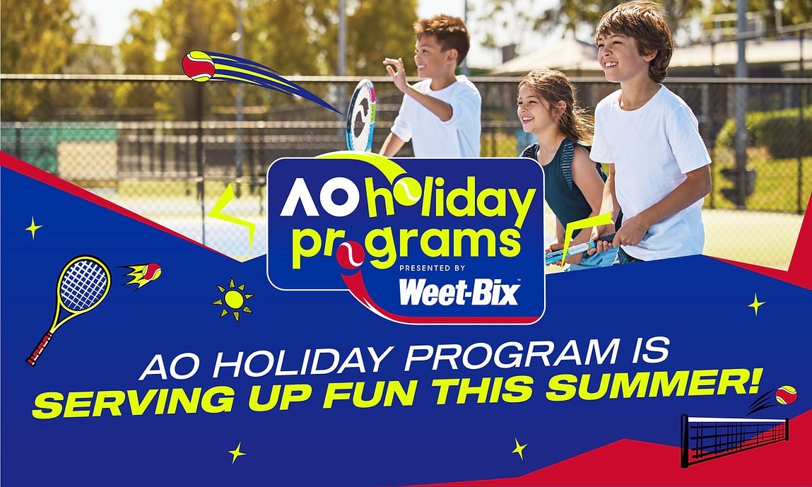 Untitled design (7).png