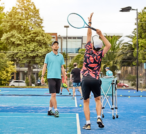 Private Lesson Adult.png