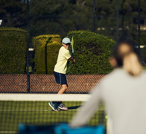 Private Lesson Junior.png