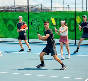 KH 0965 TA Participation 071122_Edit.jpg