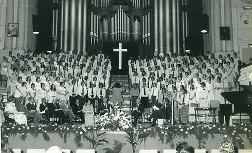 Graduation 1978_edited.jpg