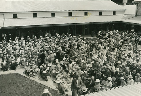 Buildings Open Day 1961_edited.jpg