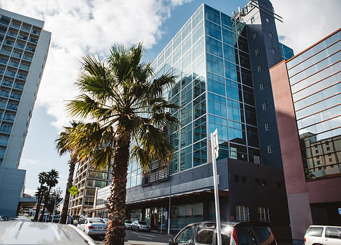 living at laidlaw_Manukau.jpg