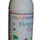 Thumbnail: Extra Strong Herbal  Floor Cleaner