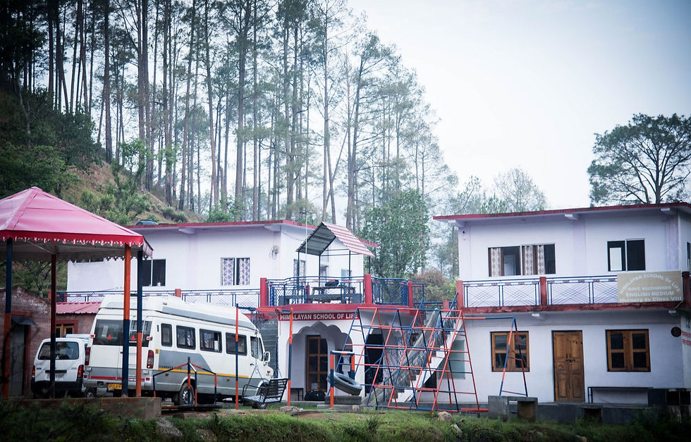 HIMALAYAN SCHOOL OF LIFE (2).jpg