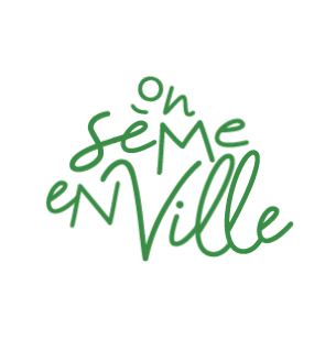LOGO.gif