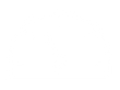 未命名的设计 (2).png