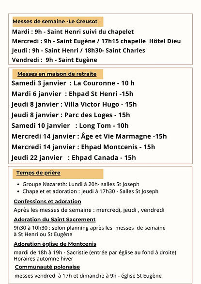 Messes Janvier(1).jpg