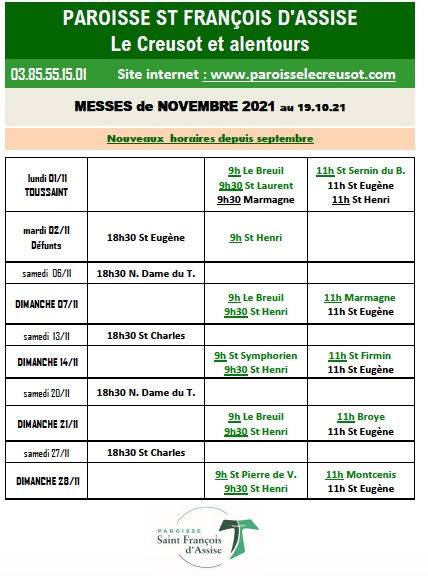 Messes novembre 2021.jpeg