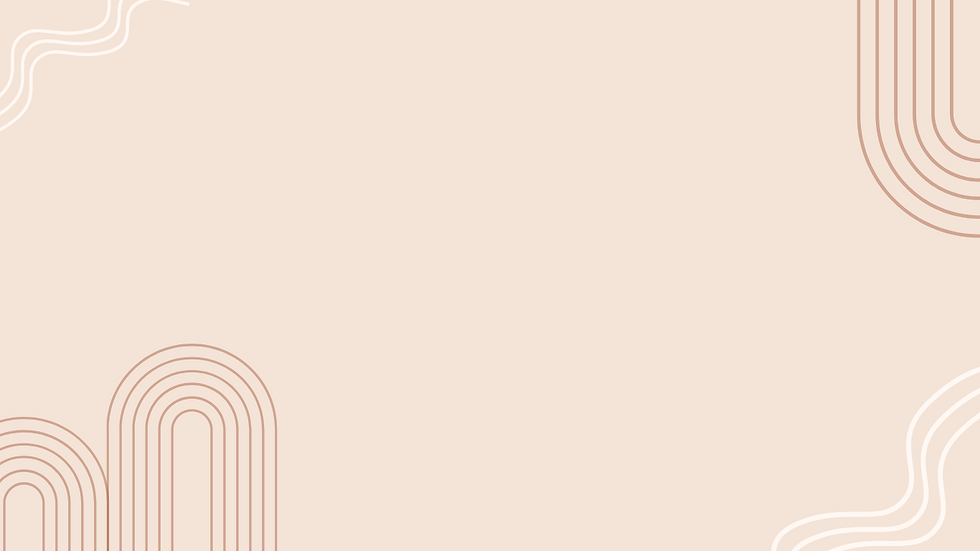 Cream and Brown Photographic Beauty Site Launch Website (1).png