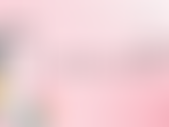 קידום אתר באינטרנט - איך עושים?