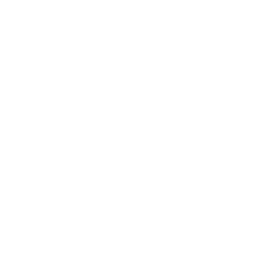 EnglishHouseQR.gif
