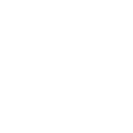 LINEQR.gif
