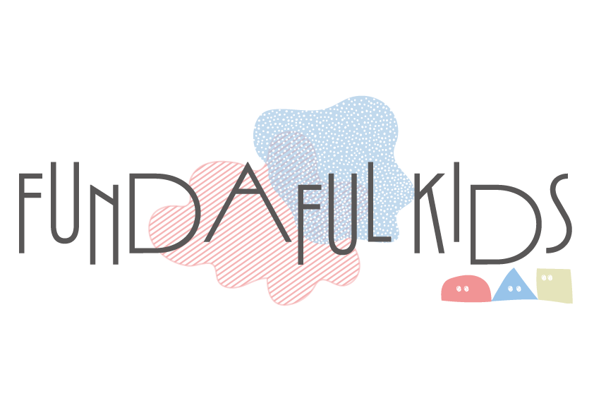 fundafulkids-logo.gif