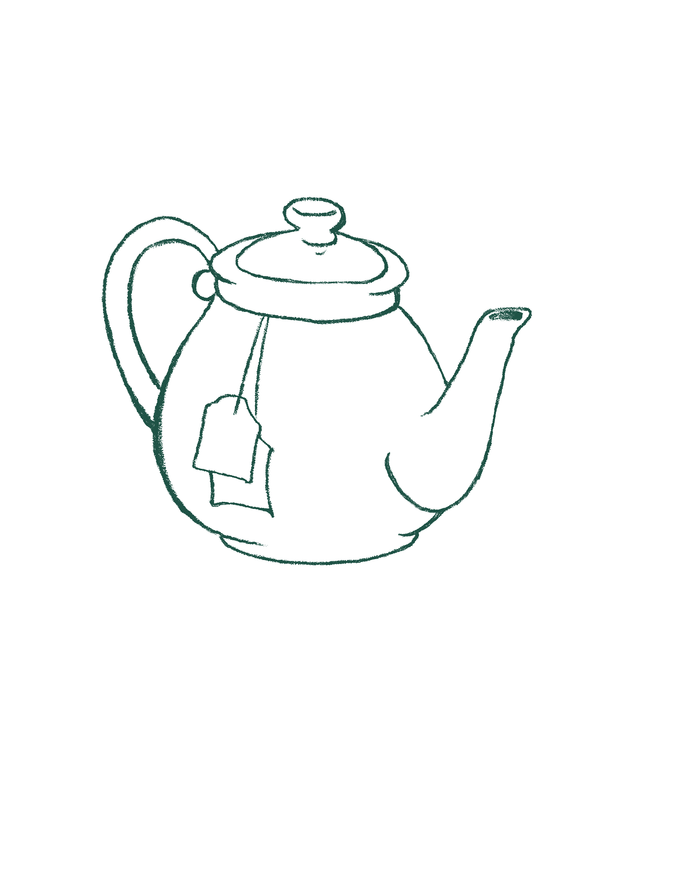 teapot.gif