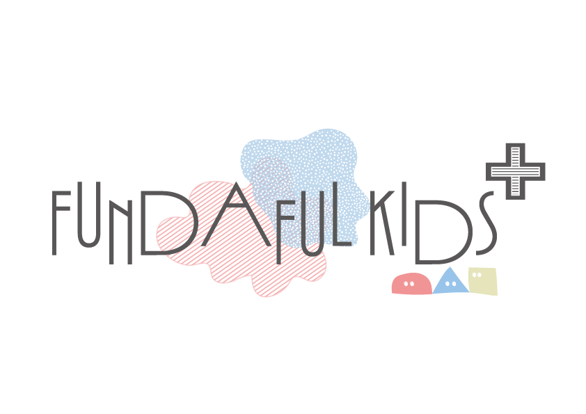 fundafulkidsプラス-logo.gif