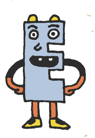 E.gif