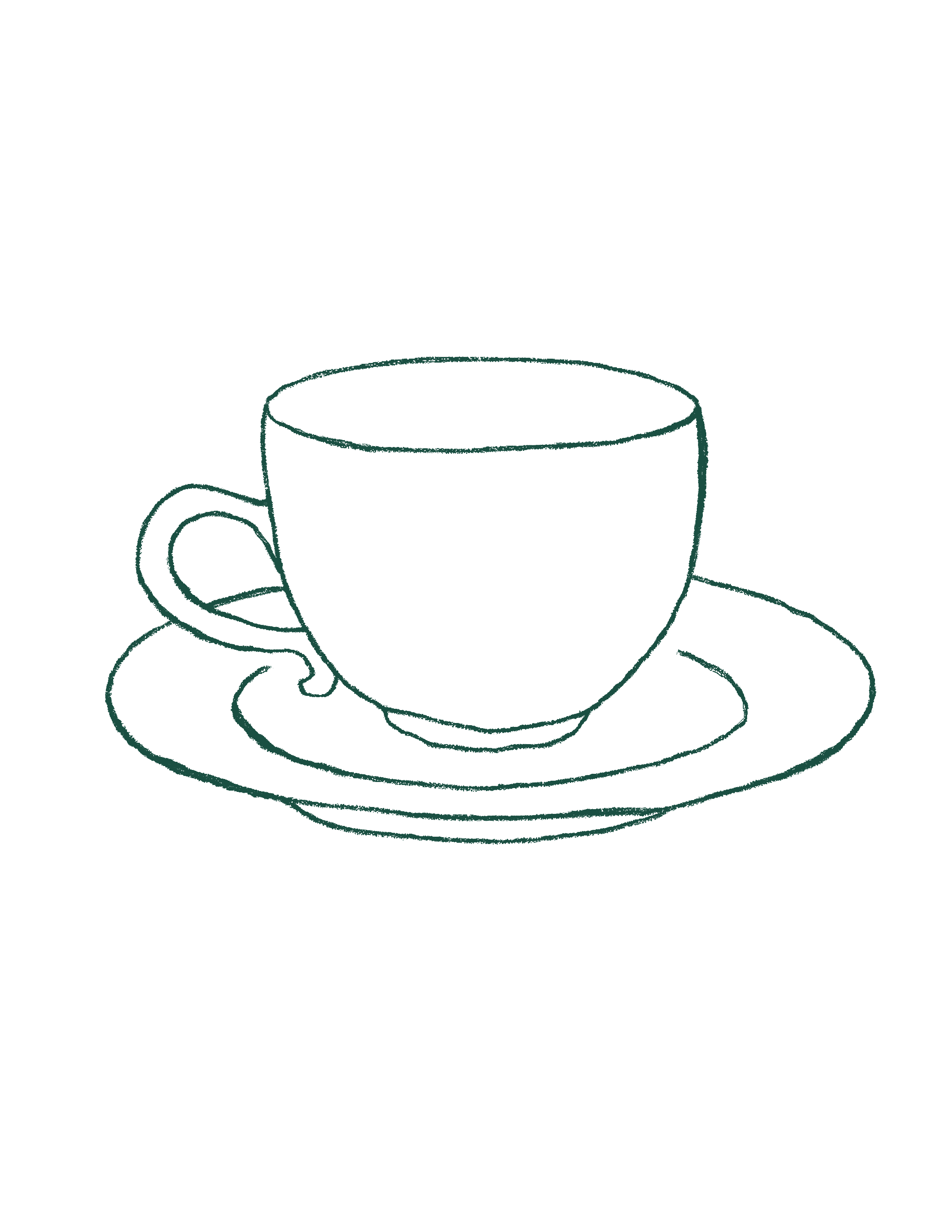 cup.gif