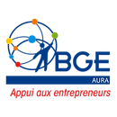 Logo BGE