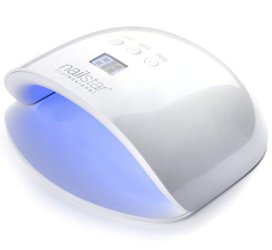 NailStar Professionnelle