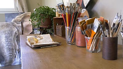 ImageAtelier1.jpg
