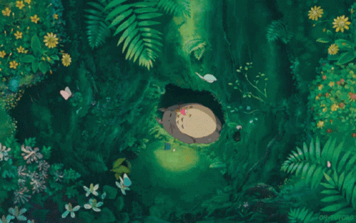 2d41ef4c38646cd6a053d7f12a010453.gif