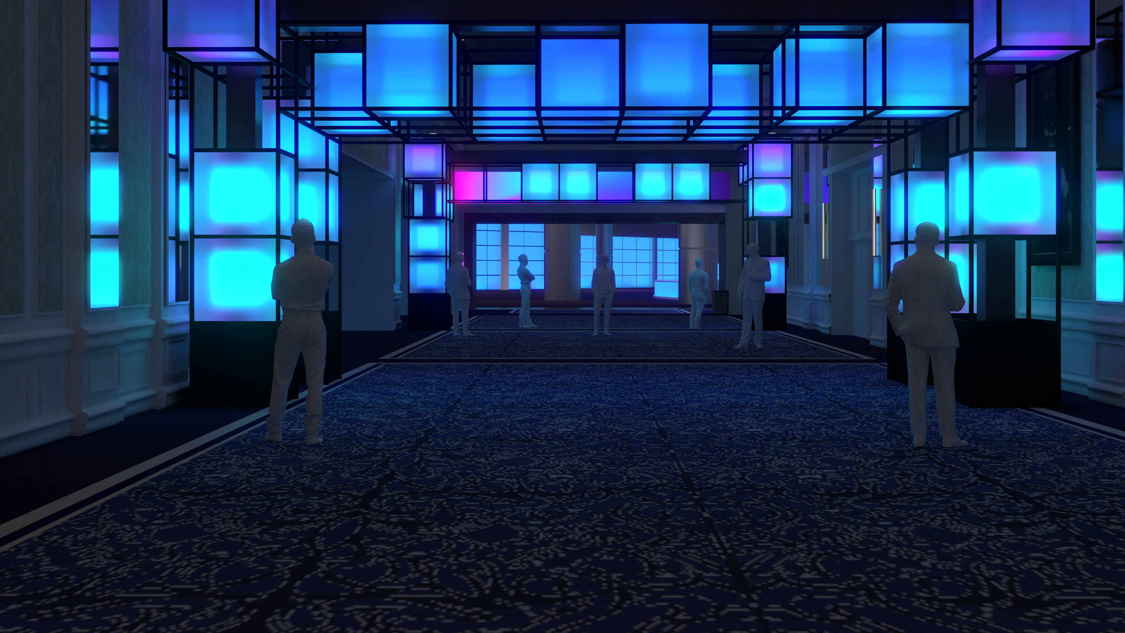 Render 2
