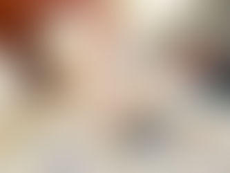 Solo Writing Retreat: A Success