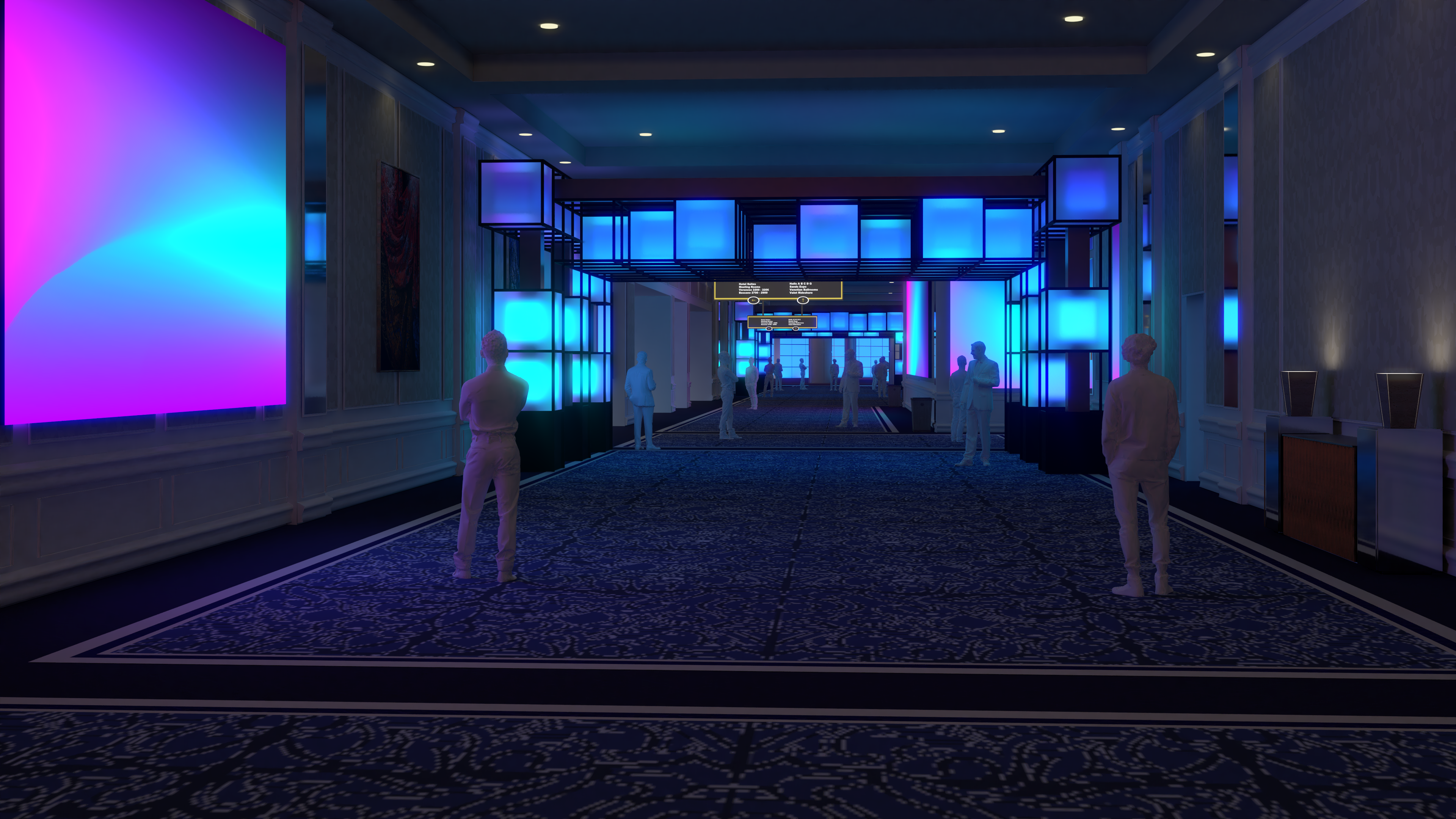 Render 1