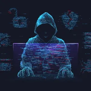 The Attribution Chasm: Why India's Cyber Insurance Can't Handle AI Attacks