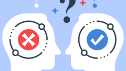 Bias and Discrimination in AI Regulatory Gaps in Indian Cyber Laws