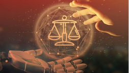 How the Growth of AI Industry is Transforming the Conventional Legal Practice