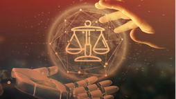 How the Growth of AI Industry is Transforming the Conventional Legal Practice