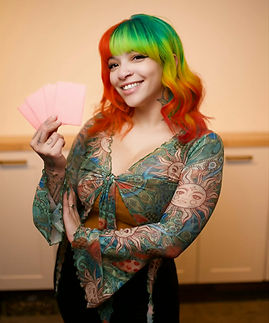 Lua Headshot New.jpg
