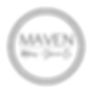 Maven Logo - Circle - JPG.jpg