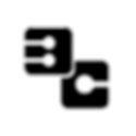 logo-removebg-preview.png