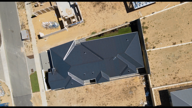 web video video4.gif