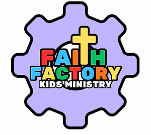 Faith.png