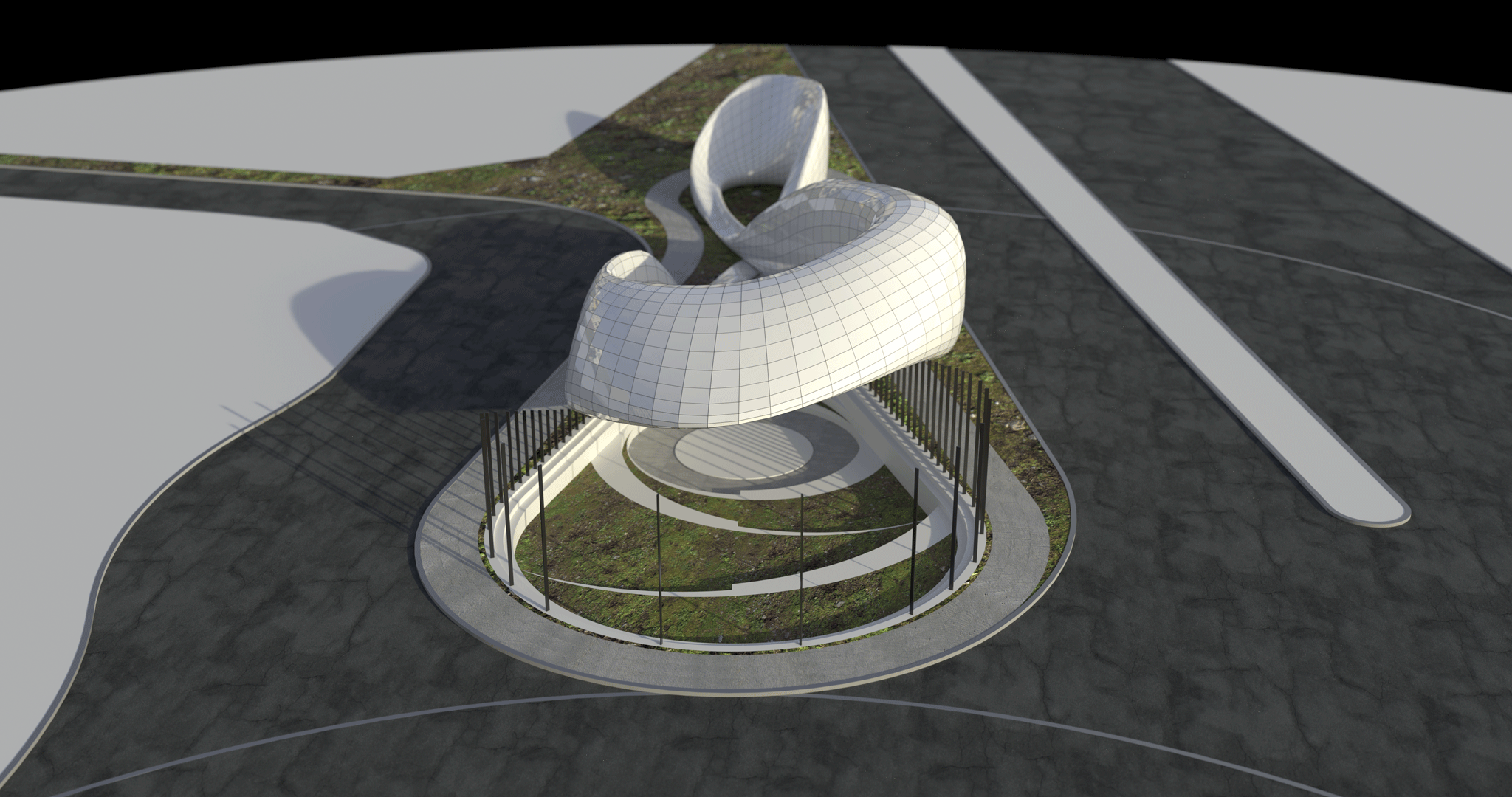 Final-Render-4.gif