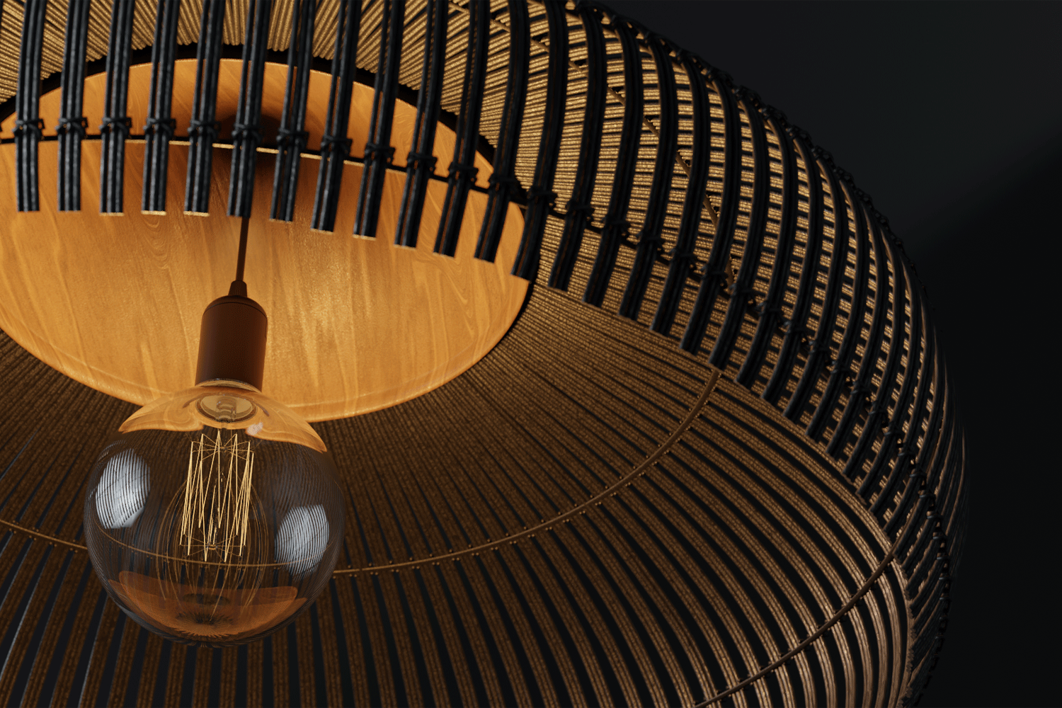 Lighting-Cover-Picture.gif