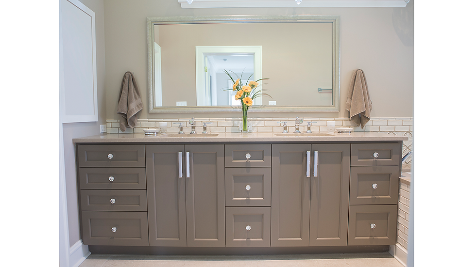 Baths & Powderooms_Solo_07_1920x1080