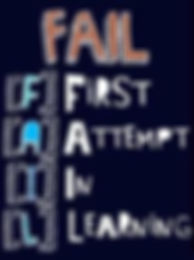 Unknown-2.jpeg