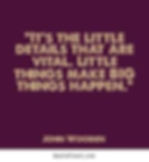 images-2.jpeg