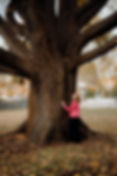 Somatic Psychotherapy