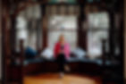 Finding a somatic therapist near me