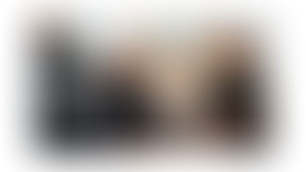 Best Somatic Exercises to Release Trauma from the Body