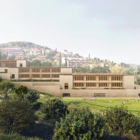 Spuntone-Complex_Scuola.jpg