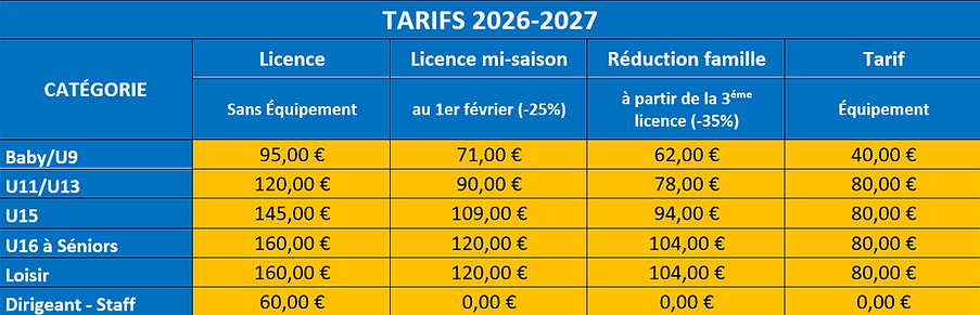Tarifs 2026-2027.png