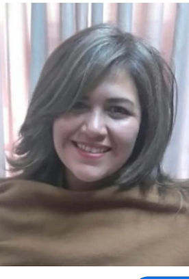 Imagen de WhatsApp 2024-07-24 a las 08.57.42_371d92d1.jpg